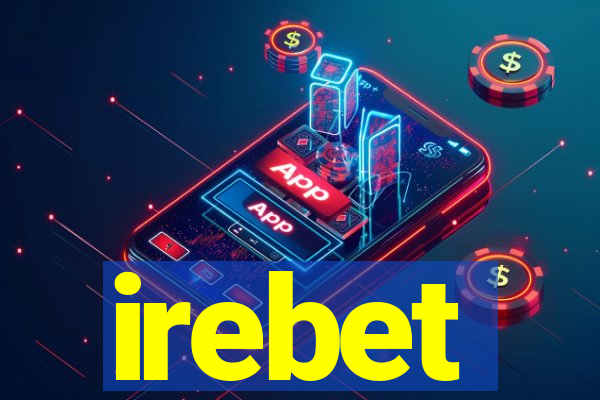 irebet