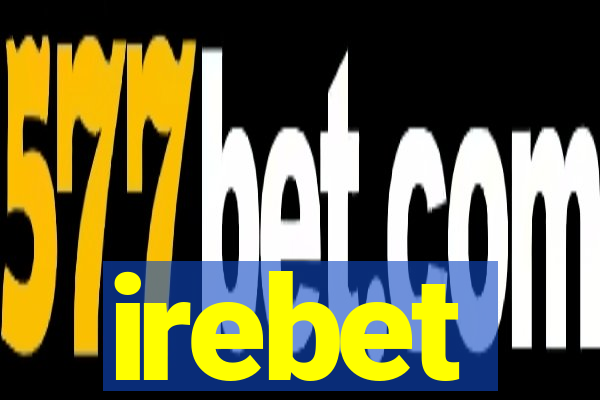 irebet