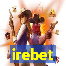 irebet