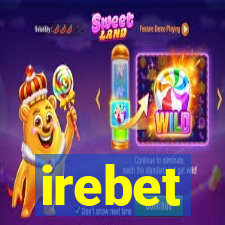 irebet