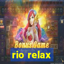 rio relax