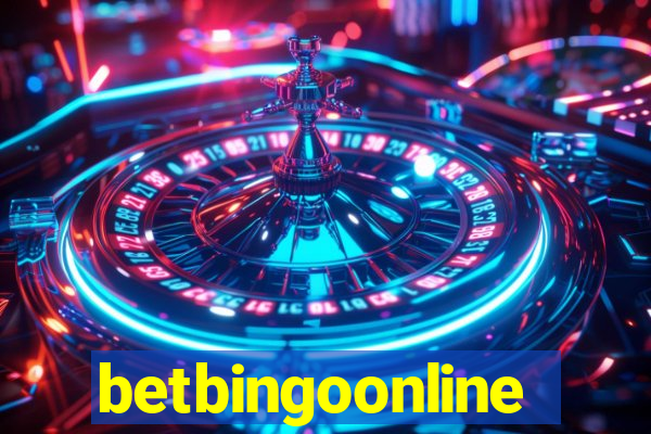 betbingoonline