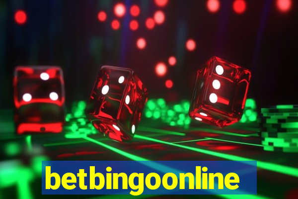 betbingoonline