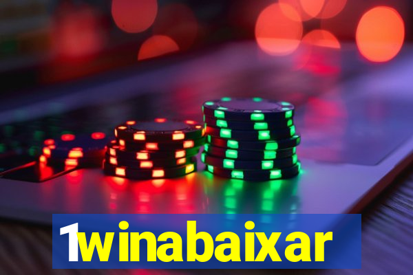 1winabaixar