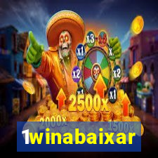 1winabaixar