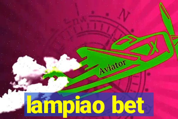 lampiao bet