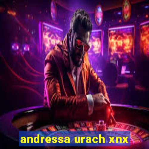 andressa urach xnx