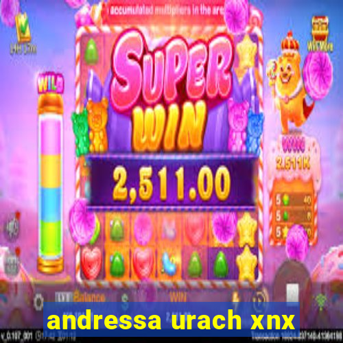 andressa urach xnx