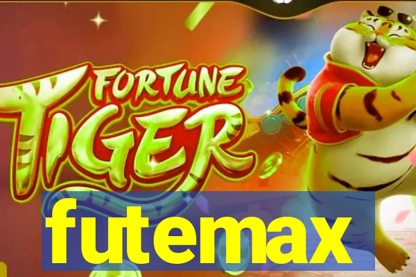 futemax internacional x cruzeiro