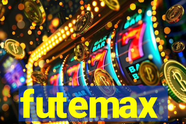 futemax internacional x cruzeiro