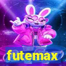 futemax internacional x cruzeiro