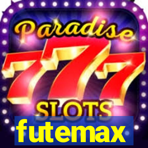 futemax internacional x cruzeiro