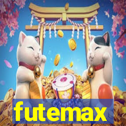 futemax internacional x cruzeiro