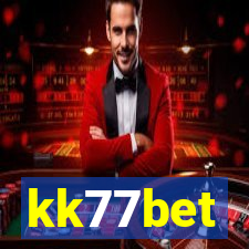 kk77bet