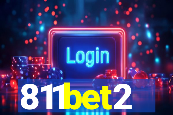 811bet2
