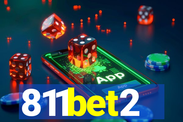 811bet2
