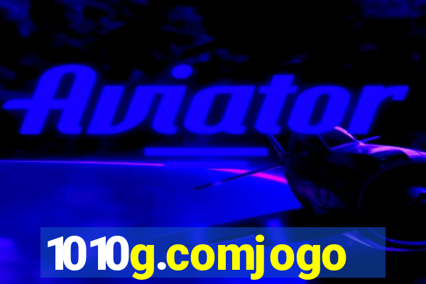 1010g.comjogo