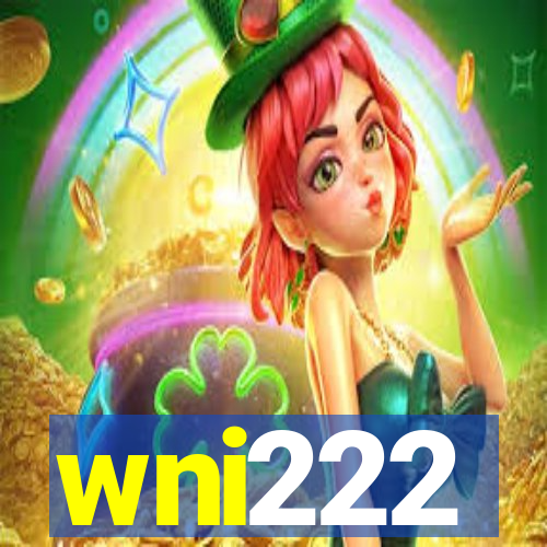 wni222