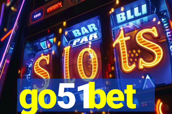 go51bet