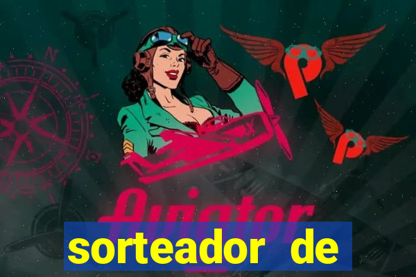 sorteador de numeros de bingo