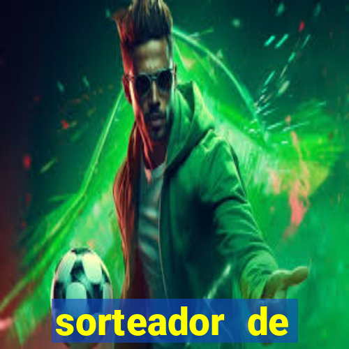 sorteador de numeros de bingo