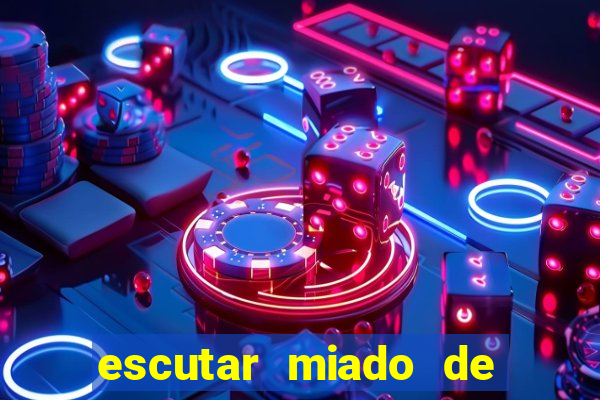 escutar miado de gato o que significa