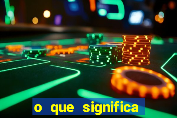o que significa sccp corinthians