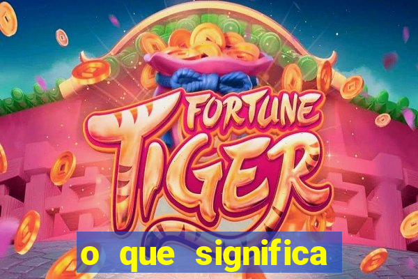 o que significa sccp corinthians
