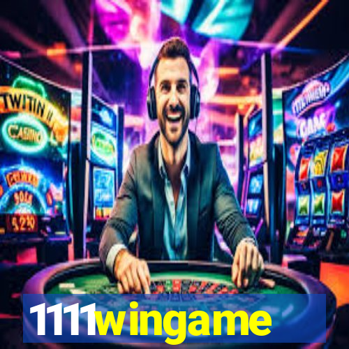 1111wingame
