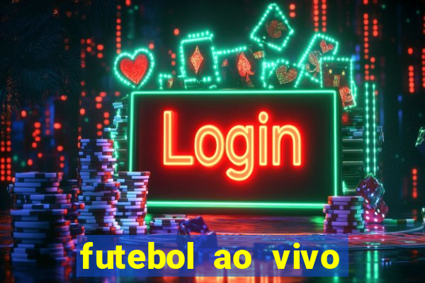 futebol ao vivo mundo fut