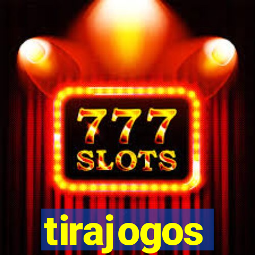 tirajogos