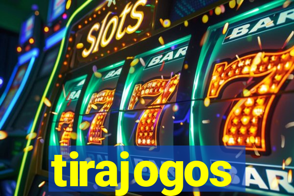 tirajogos