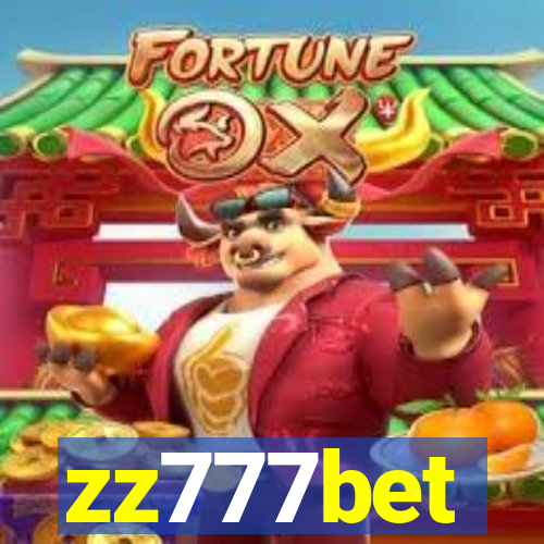 zz777bet