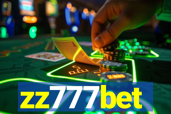 zz777bet