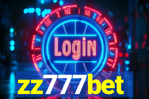 zz777bet