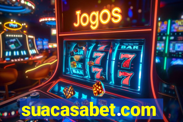 suacasabet.com