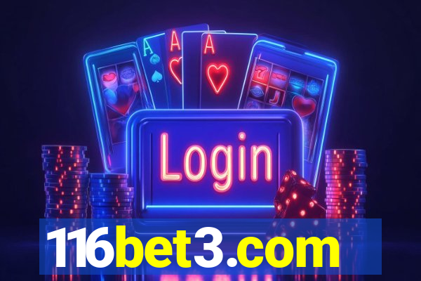 116bet3.com