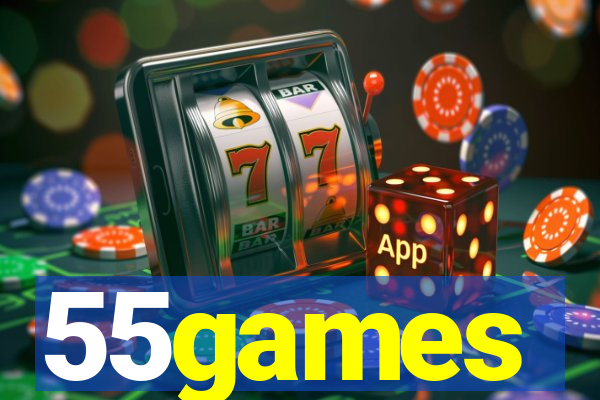 55games