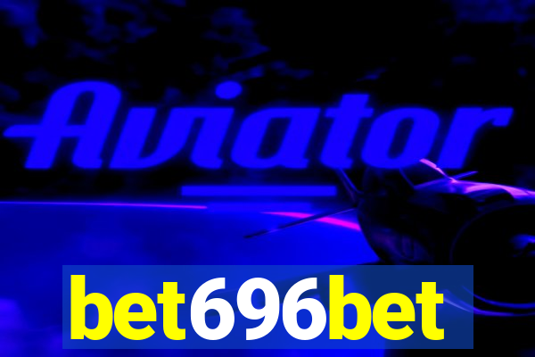 bet696bet