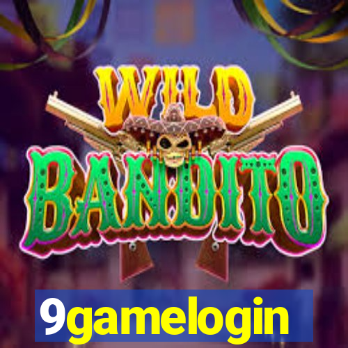 9gamelogin