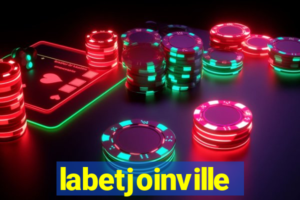 labetjoinville