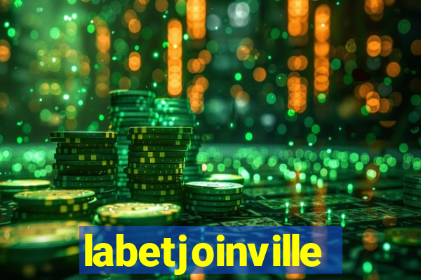 labetjoinville