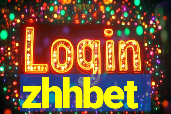 zhhbet