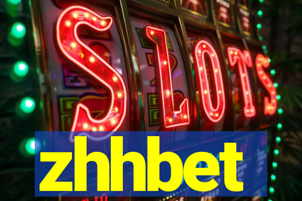 zhhbet