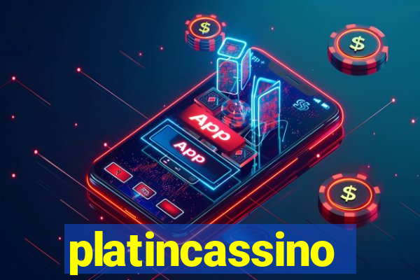platincassino