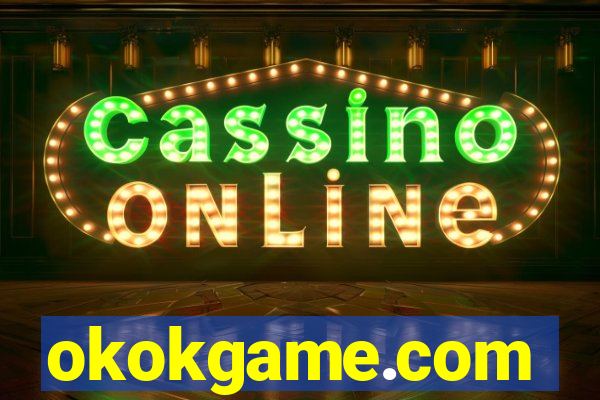 okokgame.com