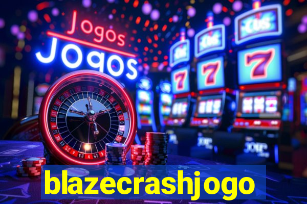 blazecrashjogo