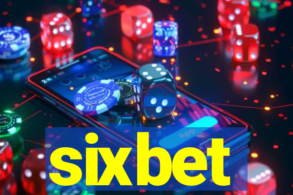 sixbet