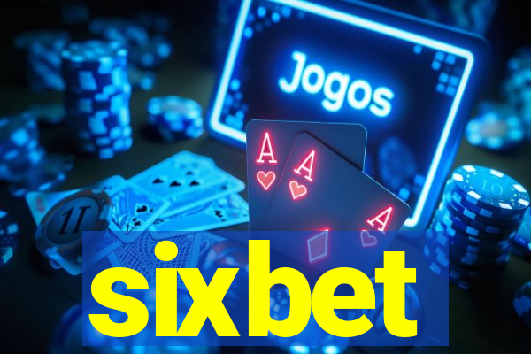 sixbet