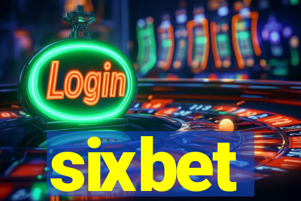 sixbet